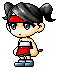 xMoshi